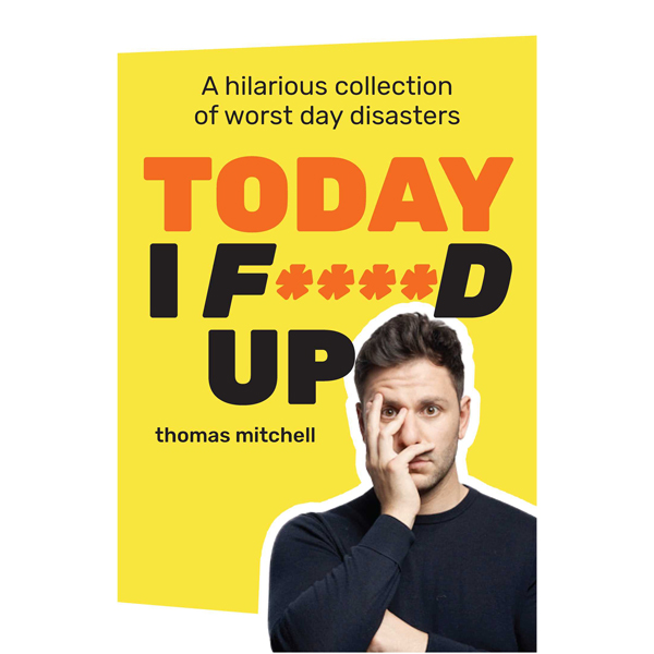 Thomas Mitchell_webevent